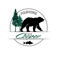 Pourvoirie Camp Cooper